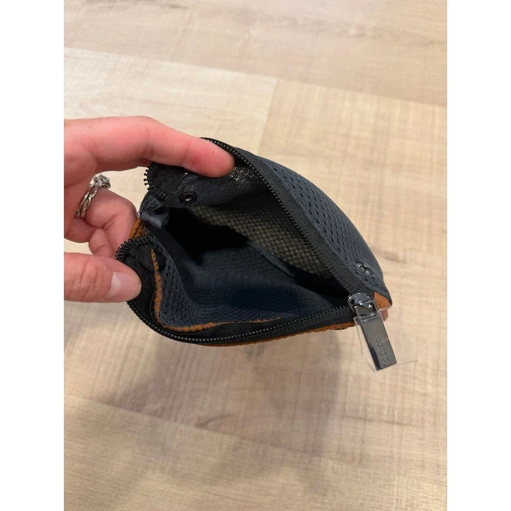 Caraa Snappy Snap Together Travel Pouch